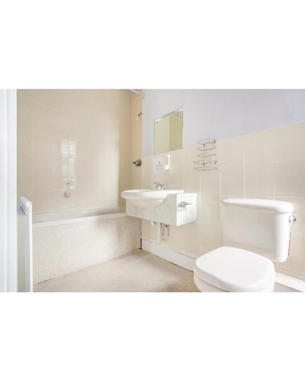 Kirkconnel Hall Hotel Ecclefechan Room photo